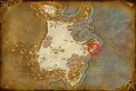 TanarisMap.webp