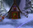 World of Warcraft_2012-04-09_08-15-48.webp