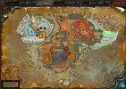 World of Warcraft_2012-04-09_08-16-04.webp