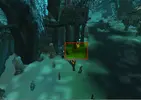 World of Warcraft_2012-04-10_19-18-57.webp