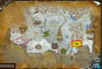 World of Warcraft_2012-04-10_19-19-07.webp