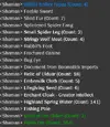 itemcmd.webp