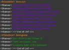 itemcmdquality.webp