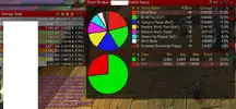 Warmaster.webp