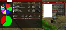 Warmaster.webp