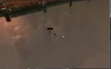 World of Warcraft_2012-04-11_19-14-02.webp