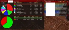 CLU.webp