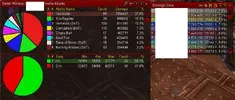 felmaster.webp