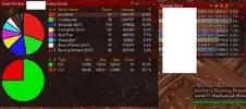 CLU.webp