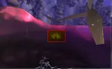 World of Warcraft_2012-04-12_22-33-15.webp