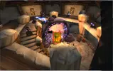 World of Warcraft_2012-04-13_07-08-21.webp