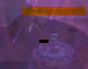 World of Warcraft_2012-04-13_18-03-57.webp
