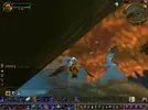 WoWScrnShot_041312_164611.webp