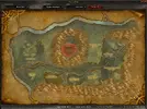Duskwood-Archaeology.webp