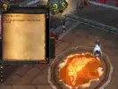 World of Warcraft_2012-04-13_23-41-31.webp