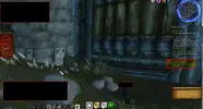 World of Warcraft_2012-04-14_00-08-39.webp