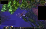 World of Warcraft_2012-04-14_01-49-33.webp
