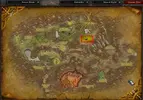 World of Warcraft_2012-04-14_01-50-15.webp