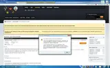 بدون عنوان.webp