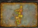 easternkingdoms.webp