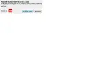 2.webp
