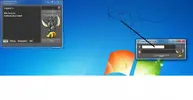 3.webp