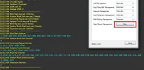 StatsReport.webp