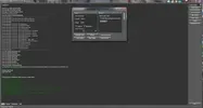 HBmount.webp