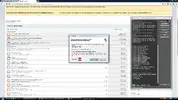 Error1.webp Error1.webp