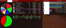 Madness fail CLU.webp