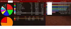 Madness Kill Felmaster.webp