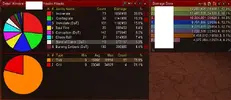 Ultrax CLU.webp