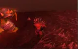 World of Warcraft_2012-04-16_23-33-08.webp