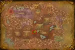 World of Warcraft_2012-04-16_23-33-24.webp