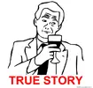 true-story-neil-patrick-harris.webp