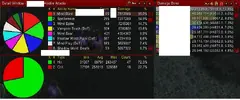 BOOYAH!.webp