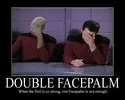 Double_facepalm.webp