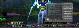 botlol1.webp