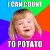 I-can-count-to-potato.webp