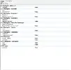 profile.webp