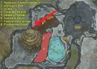 Abyssal1Horde.webp