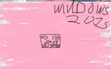 win 2015.webp