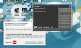 bandicam 2012-04-20 03-33-17-330.webp