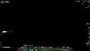 black.webp