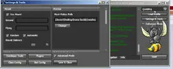 meshes.webp