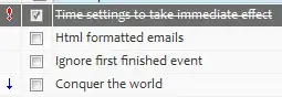 GeekyMailTodoList.webp