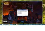 Unbenannt.webp