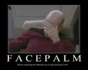 picard-facepalm.webp