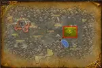 World of Warcraft_2012-04-21_12-11-02.webp