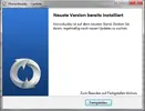 updated.webp